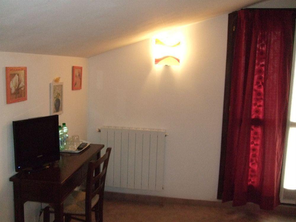 B&B La Casa Di Zefiro Limite エクステリア 写真
